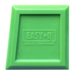 Repair Care EASY Q Afstrijkrubber
