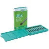 Repair Care EASY Q Bolkopfrees 9,5 mm - 10 stuks