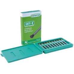 Repair Care EASY Q Bolkopfrees 9,5 mm - 10 stuks