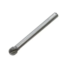 Repair Care EASY Q Bolkopfrees 9,5 mm - 10 stuks