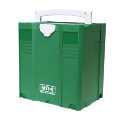 Repair Care EASY Q BOX 5
