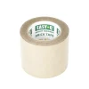 Repair Care EASY Q Brick Tape