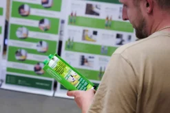 Repair Care EASY Q Enkelvoudig doseerpistool