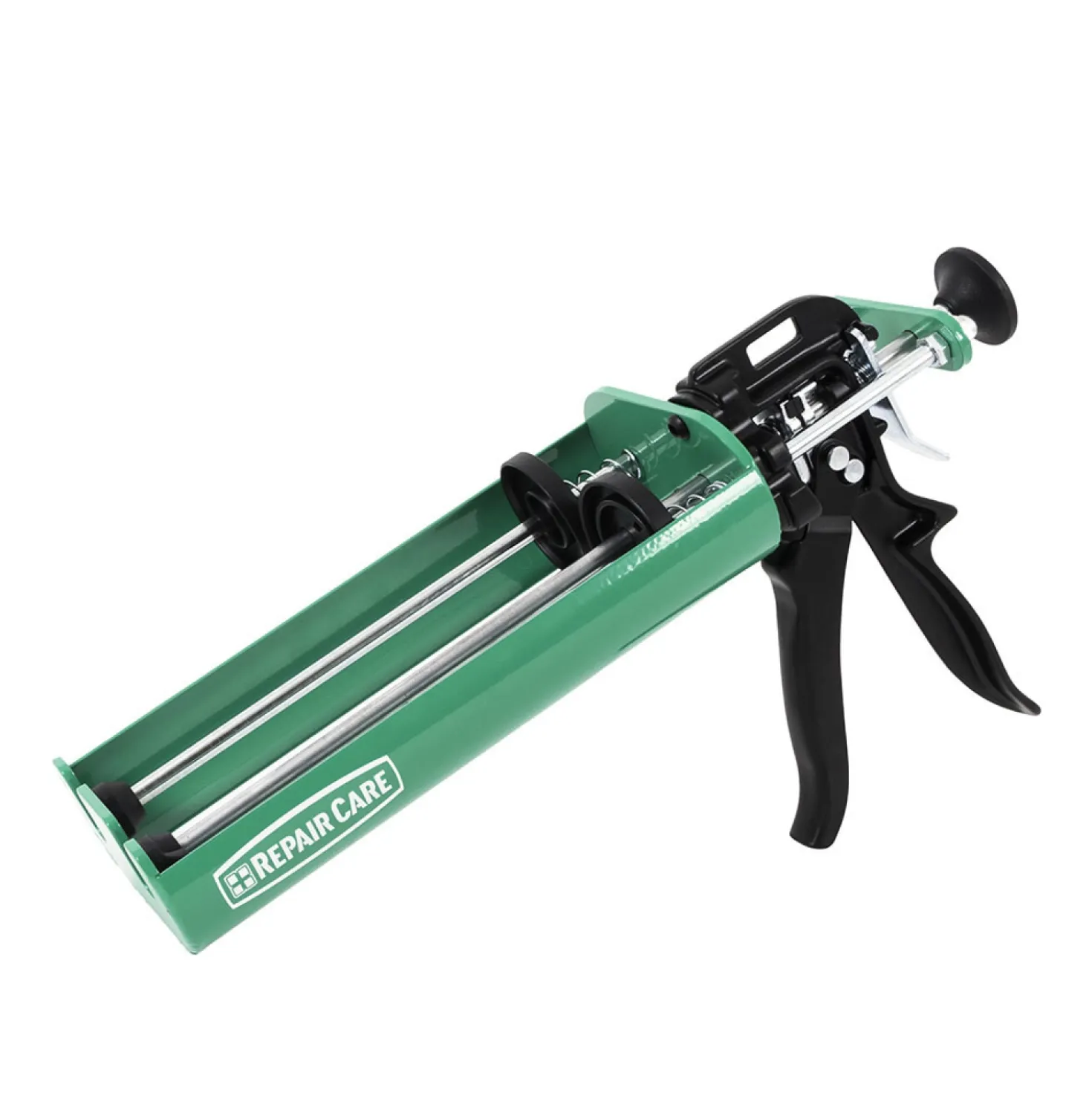 Repair Care EASY Q High Performance doseerpistool