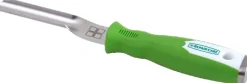 Repair Care EASY Q Kitmes