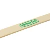 Repair Care EASY Q MIX & FIX spatel 50 stuks