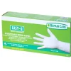 Repair Care Easy Q nitrile wegwerphandschoenen