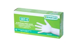 Repair Care Easy Q nitrile wegwerphandschoenen