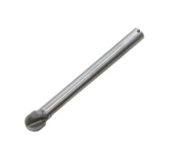 Repair Care HM Bolkopfrees - 6"
