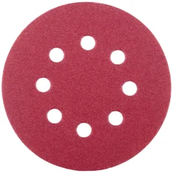 Rhodius 125mm KERR V B