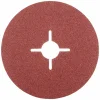 Rhodius PROline ll Fiberschijf - 125mm - 25st
