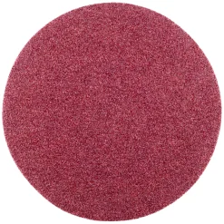 Rhodius PROline ll KERR V Velcro Schuurschijf - 150mm - 50st
