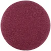 Rhodius PROline ll KERR V Velcro Schuurschijf - 115mm - 50st