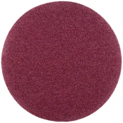 Rhodius PROline ll KERR V Velcro Schuurschijf - 115mm - 50st