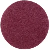 Rhodius PROline ll KERR V Velcro Schuurschijf - 125mm - 50st