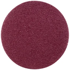 Rhodius PROline ll KERR V Velcro Schuurschijf - 125mm - 50st