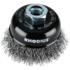 Rhodius 353015 STBW PROline ll Komborstel 65x21xM14x2,0
