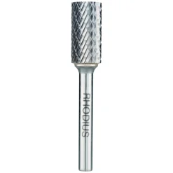 Rhodius 305008 TOPline lll HF A HM Stiftfrees - ZYA - Kruis - 6" - 12,7mm - 25/70mm