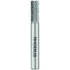 Rhodius 305013 TOPline lll HF B HM Stiftfrees - ZYAS - Kruis - 6" - 6mm - 18/50mm