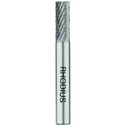Rhodius 305013 TOPline lll HF B HM Stiftfrees - ZYAS - Kruis - 6" - 6mm - 18/50mm