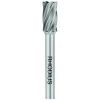Rhodius 305015 TOPline lll HF B HM Stiftfrees - ZYAS - Aluminium - 6" - 9,6mm - 19/64mm