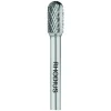 Rhodius 305026 TOPline lll HF C HM Stiftfrees - WRC - Kruis - 6" - 9,6mm - 19/64mm