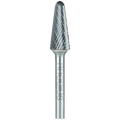 Rhodius 305088 TOPline lll HF L HM Stiftfrees - KEL - Kruis - 6" - 12,7mm - 32/77mm