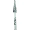 Rhodius 305086 TOPline lll HF L HM Stiftfrees - KEL - Kruis - 6" - 9,6mm - 30/76mm