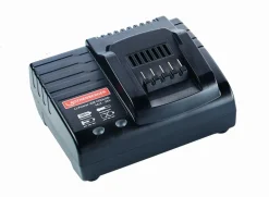 Rothenberger 1000001654 RO BC14/36 accu oplader - 230V