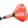 Rothenberger 72095 ROSPI 8 H+E Plus Ontstopper - 7.5m