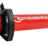Rothenberger 072070X Ropump Super Plus Ontstoppingspomp