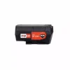 Rubi Accu LiHD 12V/4Ah voor Triller Energy CAS