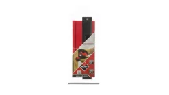 Rubi 70925 Contour aftekenhaak - 25,5 cm