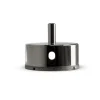Rubi 50937 9-delige EasyGres Diamantborenset voor nat boren incl. accessoires