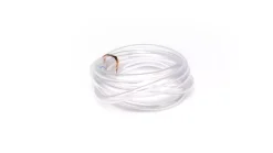 Rubi 50937 9-delige EasyGres Diamantborenset voor nat boren incl. accessoires