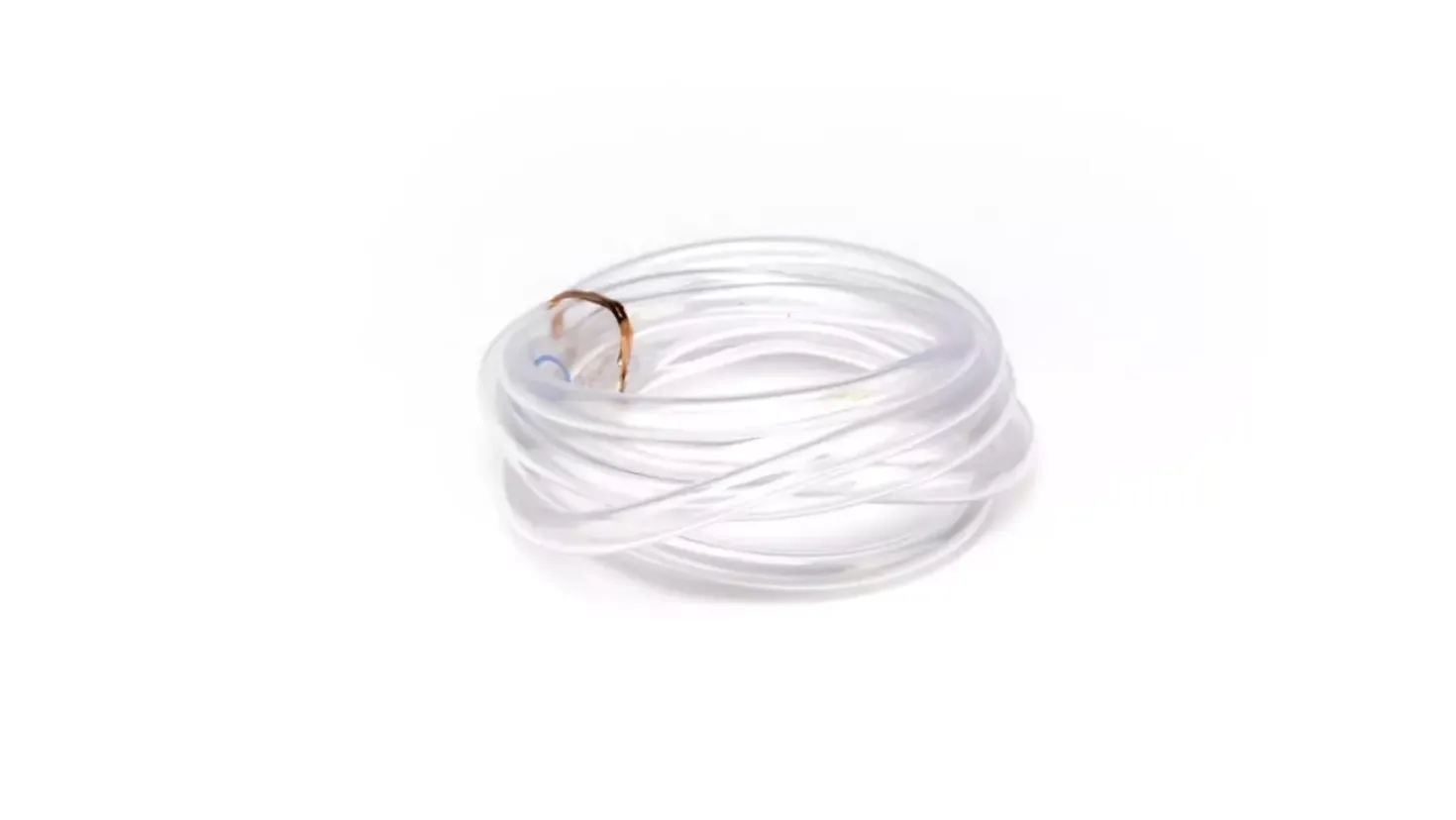 Rubi 50937 9-delige EasyGres Diamantborenset voor nat boren incl. accessoires