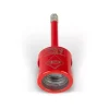 Rubi 5988 Diamantboor voor droogboren - M14 x 6mm - Tegels