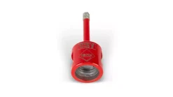 Rubi 5988 Diamantboor voor droogboren - M14 x 6mm - Tegels