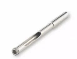 Rubi 4922 Diamantboor voor natboren - 6mm - Graniet / marmer