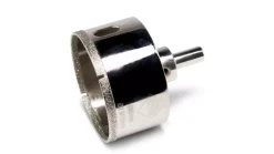 Rubi 5969 Easygres diamantboor - 65mm