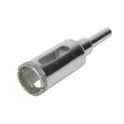 Rubi 5963 Easy Gres Diamantboor voor Natboren - 35mm