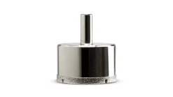 Rubi 5966 Easy Gres Diamantboor voor Natboren - 50mm