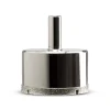 Rubi 5978 Easy gres Diamantboor voor natboren - 68mm