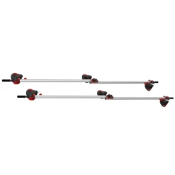 Rubi 28906 Ergo Tile Trans Tegeldraagsysteem - 80kg