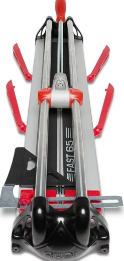 Rubi 13940 FAST-65 Tegelsnijder - 650mm