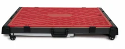 Rubi 66924 Inklapbare werktafel - 4-in-1