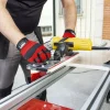 Rubi 16956 Jolly Pro-Edger Verstekfrees in tas