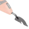 Rubi 66813 Mes voor Rubiscraper-250 voor voegen - 4mm
