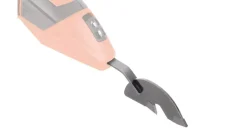 Rubi 66811 Mes voor Rubiscraper-250 voor voegen - 2mm