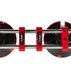 Rubi 60926 Nivelleercorrector - 150mm - 100kg